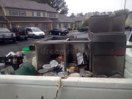 Best Hoarding Cleanup  in Fruit Cove, FL