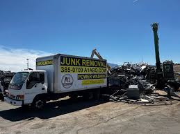 Best Estate Cleanout  in Fruit Cove, FL