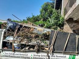 Best Electronics and E-Waste Disposal  in Fruit Cove, FL
