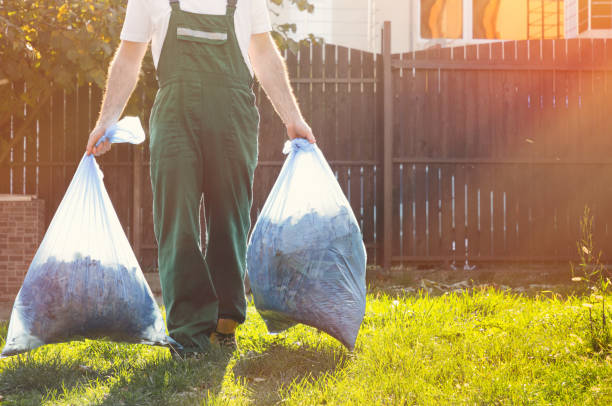 Best Carpet Removal and Disposal  in Fruit Cove, FL